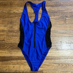 Pull&bear swimsuit